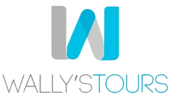 Wally's Tours